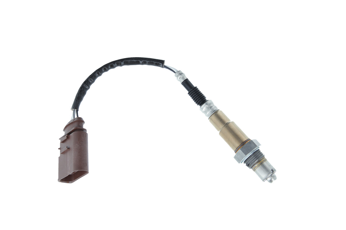 Sonda lambda 368071 VALEO